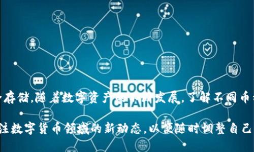   以太坊钱包无法存储比特币的原因解析及解决方案 / 
 guanjianci 以太坊钱包, 比特币, 数字货币 /guanjianci 

引言
随着数字货币的快速发展，以太坊和比特币作为市值最高的两种加密货币，吸引了大量投资者的关注。然而，在实际操作中，许多新手用户在使用以太坊钱包时，会遇到一个常见的问题：为何以太坊钱包不能存储比特币？本文将深入探讨这个问题的背后原因，并提供可能的解决方案，帮助用户更加清晰地理解这两种数字资产之间的差异。

以太坊与比特币：基本概念
比特币（Bitcoin）是由一个名叫中本聪的人在2009年创建的，它是第一种去中心化的数字货币。其主要目的是作为一种点对点的货币，允许用户进行无中介的交易。比特币采用的是工作量证明（PoW）共识机制，并且其总供应量有限，最多只有2100万枚，这使得它被视为数字黄金。

另一方面，以太坊（Ethereum）则是由维塔利克·布特林于2015年推出的一个开放源代码的区块链平台，主要用于运行智能合约和去中心化应用（DApps）。以太坊有自己的原生代币——以太（Ether，ETH），与比特币不同，以太坊的交易并不仅仅局限于转账，还可以涉及更复杂的功能，比如资产管理、协议交易等。

为何以太坊钱包不能存比特币？
在用户所熟知的数字钱包中，存在着多种不同类型的钱包，包括专门针对某一种币种的钱包以及支持多种币种的钱包。以太坊钱包主要是为以太坊及其相关代币（如ERC-20代币）而设计，所使用的技术和协议与比特币截然不同。这就是为什么以太坊钱包无法存储比特币的主要原因。

主要有以下几点原因：
ul
    listrong区块链技术的差异：/strong比特币和以太坊拥有各自独特的区块链架构。比特币采用了UTXO（未花费交易输出）模型，而以太坊则使用了账户模型。由于这两种模型的根本差异，导致各自的钱包无法互相兼容。/li
    listrong代币地址格式不同：/strong比特币地址通常以“1”、“3”或“bc1”开头，而以太坊地址则以“0x”开头。这种格式上的差异使得在以太坊钱包中存入比特币时，总是会出现地址不匹配的问题。/li
    listrong智能合约和交易确认机制：/strong以太坊允许开发者使用智能合约创建复杂的交易逻辑，而比特币的交易则相对简单。两者之间的交易确认机制、手续费结构也各有不同。这使得以太坊钱包没有能力识别和处理比特币的交易信息。/li
/ul

用户如何解决无法在以太坊钱包中存币的问题？
虽然以太坊钱包不能直接存储比特币，但用户可以选择多种方式，以便成功存储和交易这两种数字资产。以下是一些有效的解决方案：

h41. 使用多币种钱包/h4
市场上有许多支持多种数字货币的钱包，比如Coinbase、Exodus、Trust Wallet等。这些钱包不仅支持比特币，还支持以太坊以及其他热门的加密货币。用户只需要下载其中一款多币种钱包，便可以方便地管理不同的数字资产。

h42. 交易所钱包/h4
大部分数字货币交易所都提供了存储和交易多种加密货币的功能。例如，Binance、Huobi、Kraken等交易所都允许用户在其平台上存储比特币和以太坊。用户只需在注册后，向自己的交易所账户充值，即可实现两者的存储与交易。

h43. 创建独立的钱包/h4
如果用户追求更高的安全性，可以选择创建独立的钱包。比如，用户可以选择创建一个专门存储比特币的钱包，比如Bitcoin Core、Electrum等。同时，用户也可以为以太坊创建额外的钱包，确保所有数字资产各自独立，增强安全性。

存储数字货币的安全建议
在存储比特币和以太坊等数字货币时，用户需要注意一些安全性问题，以避免潜在的资金损失。以下是一些实用的安全建议：

ul
    listrong启用双重身份验证：/strong无论是使用交易所钱包还是多币种钱包，启用双重身份验证（2FA）可以有效防止账户被黑客攻击。/li
    listrong定期备份钱包：/strong用户可以定期备份自己的钱包，以防止在意外情况下丢失资金。尤其是硬件钱包，备份助记词非常重要。/li
    listrong选择可靠的钱包提供商：/strong在选择钱包时，一定要考虑其声誉和用户评价，尽量选择已被广泛认可和使用的钱包服务。/li
/ul

总结
虽然以太坊钱包不能存比特币这一点可能让许多新手用户感到困惑，但通过正确的理解和选用适合的钱包，完全可以实现比特币与以太坊的安全存储。随着数字资产的不断发展，了解不同币种之间的特性与差异是每位投资者的必修课。对每一种数字货币都进行深入的学习与探索，才能更好地把握加密市场的变化与机遇。

在未来，数字货币的可能性无限，更多投资者将会加入这一领域。希望读者能够通过本文获得必要的知识，更加自信地进行投资决策。同时，保持关注数字货币领域的新动态，以便随时调整自己的投资策略。