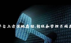 截至目前的信息，tpWallet尚未发行自己的代币。