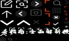 tpWallet授权查看指南：全面解析授权管理与安全性