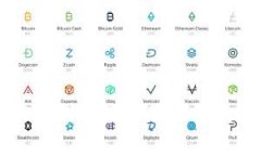 tpWallet代币最新价格查询及分析