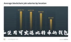如何选择和使用可发送比特币的钱包：详尽指南