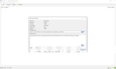tpWallet：参与答题赢取丰厚奖品，轻松提升钱包收