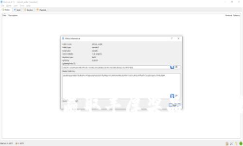 tpWallet：参与答题赢取丰厚奖品，轻松提升钱包收益