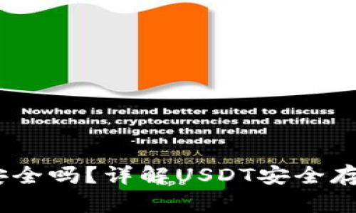 USDT放钱包安全吗？详解USDT安全存储的最佳实践