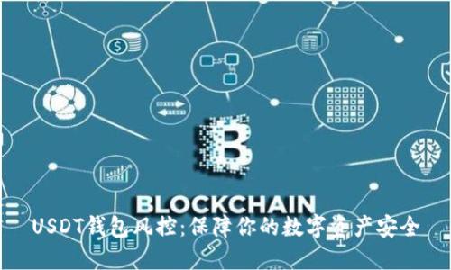 USDT钱包风控：保障你的数字资产安全