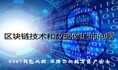USDT钱包风控：保障你的数字资产安全