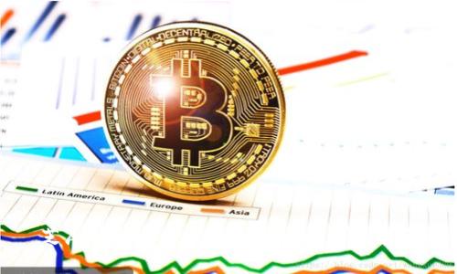 芝麻开门与tpWallet转账的详细指南