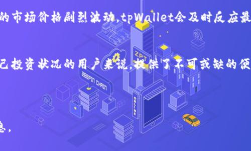 在讨论tpWallet是否显示美金之前，我们首先需要了解tpWallet的基本功能以及它在数字货币管理中的定位。tpWallet主要是一款允许用户管理各种加密货币和数字资产的钱包应用。它承诺为用户提供安全、便捷的数字货币交易体验。

tpWallet简介
tpWallet是一个多功能的钱包平台，用户可以通过它来存储、发送和接收各种类型的加密货币。它支持多种类型的资产，包括比特币、以太坊以及各种ERC-20代币。用户通过这个钱包能够轻松管理他们的数字资产，并进行实时交易。

关于货币显示的问题
当我们谈论tpWallet中的货币显示时，首先要明确该应用会涉及多种货币类型，包括但不限于法定货币（如美金、欧元等）以及加密货币。用户在使用tpWallet时，可能会希望了解其钱包中的资产以何种方式呈现。

tpWallet是否显示美金？
tpWallet本身并不直接显示美金，而是以用户所拥有的加密货币的形式展现他们的资产价值。不过，tpWallet在某些情况下提供了法定货币的报价选项，这意味着用户可以在查看他们的加密货币价值时，选择将其转换为美金或其他法定货币以便直观理解。例如，当用户查看比特币的市值时，系统可能会以美金作为比较。例如，如果用户有0.5个比特币，钱包的界面可能会显示当前市场价格，以美金为单位计算出它的总价值。

如何在tpWallet中查看美金价值
要在tpWallet中查看美金的价值，用户可以遵循以下步骤：
ul
    li首先，打开tpWallet应用，并登录到用户的帐户。/li
    li接下来，用户可以在主界面上查看他们所持有的各类加密货币。/li
    li点击所持加密货币的图标或名称，进入详细信息页面。/li
    li在详细信息页面上，系统将实时显示该加密货币的当前市场价格，通常以美金为单位，也可以选择其他法定货币。/li
/ul

基于美金的价值评估
在加密货币市场中，美金的地位极为重要，它被广泛采用为交易的基础货币。这意味着很多加密货币交易所和钱包应用都会以美金为标准，用户在评估他们加密资产的总价值时，美金通常是主要参照。若tpWallet在显示加密资产时能够做到这一点，用户更能直观感受到他们的投资状况。

用户如何自定义显示货币
tpWallet的另一个人性化设计在于用户可以根据自己的需求自定义显示的货币。这一功能使用户能够选择自己习惯的货币单位，无论是美金、欧元还是其他法定货币。用户只需进入设置选项，找到“货币单位”或“显示偏好”，便可以根据个人偏好进行修改。

tpWallet的汇率更新机制
tpWallet会定期从多个可靠的外部数据源获取实时汇率，并更新用户钱包中各加密资产的美金价值。这一机制保证了用户在查看资产价值时，能够获得尽可能准确的信息。例如，如果比特币的市场价格剧烈波动，tpWallet会及时反应最新的价格，确保用户不会错过重要的投资决策时机。

总结与建议
总的来说，虽然tpWallet主要作为一个加密货币钱包应用，并不直接显示美金，但它的设计充分考虑了用户的需求，允许用户轻松查看其数字资产的美金价值。这一功能对于希望实时了解自己投资状况的用户来说，提供了不可或缺的便利。为了更好地使用tpWallet，用户应熟悉其各项功能，并根据个人需求进行适当的设置调整。

在使用tpWallet时，请确保定期检查汇率波动，理解市场动态，这将帮助用户作出更明智的投资选择。同时，建议用户也要关注钱包的安全性，定期备份钱包数据，以防止潜在的资产损失。

通过上述信息，相信你对tpWallet显示美金的问题有了更深刻的理解。如果你在使用过程中还有其他疑问或问题，欢迎随时查阅tpWallet的官方帮助文档或社区论坛，以获取更多支持和信息。