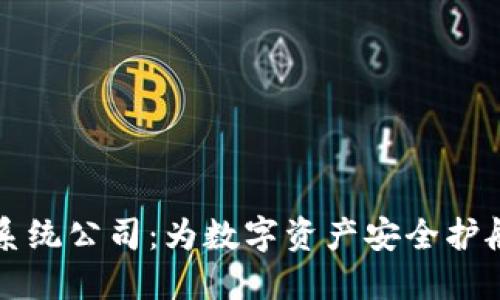 区块链钱包系统公司：为数字资产安全护航的理想选择