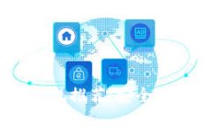 2023年最佳比特币钱包推荐：安全性与便捷性的完