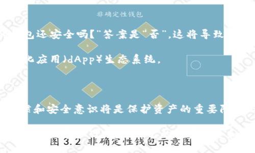   如何安全创建和使用LTC与以太坊钱包地址 / 

 guanjianci LTC钱包, 以太坊钱包, 数字货币安全 /guanjianci 

引言

在数字货币的快速发展中，钱包地址的安全性愈发重要。无论是Litecoin（LTC）还是以太坊（ETH），钱包都是存储和交易加密货币的关键。如何安全地创建和使用这些钱包地址，不仅关乎资产的安全，也关乎用户的心理安宁和操作的顺利进行。

什么是数字货币钱包？

数字货币钱包是存储加密货币的工具，类似于传统银行中的账户。它可以是软件、硬件或纸质形式。钱包的主要功能是生成钱包地址、管理私钥以及进行加密交易。无论你是在使用LTC还是以太坊，了解这些基本概念至关重要。

LTC钱包地址的创建

创建LTC钱包地址，首先需要选择合适的钱包类型。通常有三种主要类型：热钱包、冷钱包和纸钱包。热钱包通常有较高的便捷性，而冷钱包提供更高的安全性。为了确保钱包地址的安全，使用官方或知名度高的钱包应用程序是推荐的方法。

在生成地址的过程中，系统会生成一对密钥：公钥和私钥。公钥是可以分享的地址，而私钥需妥善保管，不得泄露。钱包软件可以帮助用户管理这些密钥，并以易于使用的界面提供服务。

以太坊钱包地址的创建

与LTC类似，以太坊钱包的创建过程也大致相同。用户同样需要选择适合自己的钱包类型，输入必要的信息，生成钱包地址。以太坊钱包的另一个特点是，用户可以创建多个地址，方便管理不同的资产和交易。

在创建以太坊钱包时，有些应用程序如MetaMask或MyEtherWallet，也提供了简化的用户体验，便于新手用户快速上手。此外，用户还可以通过硬件钱包存储以太坊，以增强资产的安全性。

钱包地址的安全性

创建好钱包地址后，最重要的一步是确保其安全性。无论是LTC还是以太坊，私钥的安全性决定了钱包的安全。在这方面，使用两因素身份验证、定期备份和冷存储等方式能有效降低被攻击的风险。

此外，用户在访问钱包时，应避免使用公共Wi-Fi连接，并使用安全的设备来处理加密货币交易。例如，通过VPN连接，增强网络的隐私性，也可以有效保护钱包的安全性。

管理与使用LTC和以太坊钱包

管理LTC和以太坊钱包，不仅仅是收发交易。用户还需关注交易手续费、网络拥堵情况以及钱包软件的版本更新等问题。有效的管理策略能够帮助用户节省不必要的费用和时间。

定期检查钱包的安全性，确保软件是最新版本也是一项重要的管理任务。与此同时，了解市场动向和学习相关的投资知识，将使用户在加密货币的世界中更加游刃有余。

常见问题解答

虽然许多用户清楚如何创建和管理钱包地址，然而仍有一些常见问题需要解答。例如，“如果我丢失了我的私钥，我的钱包还安全吗？”答案是“否”，这将导致无法访问账户里的资产。

还有，“LTC和以太坊的使用区别是什么？” LTC更具交易速度和成本优势，而以太坊则有更强的智能合约功能和去中心化应用（dApp）生态系统。

结论

无论是创建LTC钱包地址还是以太坊钱包地址，安全性始终是最重要的考量。在数字货币的世界中，良好的钱包管理习惯和安全意识将是保护资产的重要防线。希望通过本文的介绍，能够帮助用户更好地理解和使用LTC和以太坊钱包，为他们的数字货币之旅提供切实的帮助。

在未来，随着区块链技术的不断进步，钱包的功能也会不断增强。借此契机，用户应适时更新自身的知识储备，以紧跟行业的发展步伐，确保自己的投资安全和合理性。