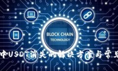 tpWallet中USDT消失的解决方案与常见问题解析