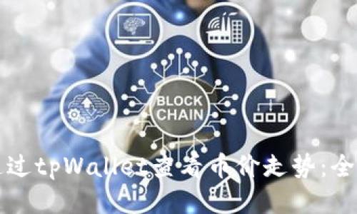 如何通过tpWallet查看币价走势：全面指南