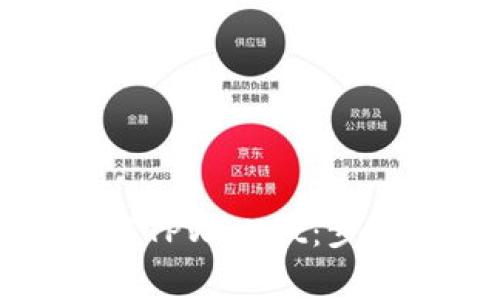 如何安全下载TPWallet：步骤与注意事项