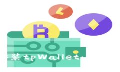 如何在电脑上安装tpWallet：详细指南及注意事项