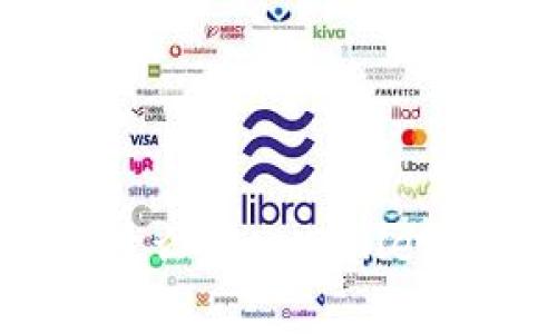 tpWallet移除全面解读：什么是tpWallet移除及其影响和解决方案