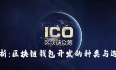 深度解析：区块链钱包开发的种类与选择指南
