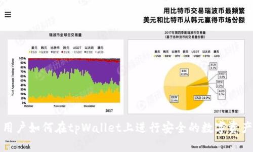 大陆用户如何在tpWallet上进行安全的数字资产管理