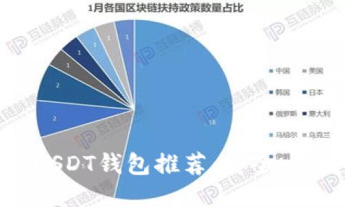 2023年最佳USDT钱包推荐：安全、便捷、用户友好
