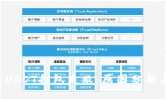 tpWallet USDT打包失败：原因分析与解决方案