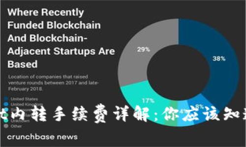 tpWallet内转手续费详解：你应该知道的一切