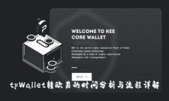 tpWallet转欧易的时间分析与流程详解