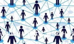 tpWallet收款网络详解：架构、优势与使用体验