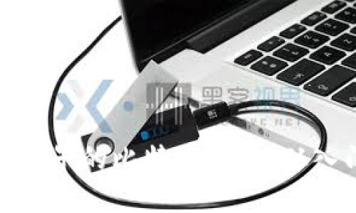 如何使用最早的比特币钱包：从入门到精通