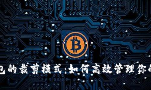 比特币钱包的裁剪模式：如何高效管理你的数字资产