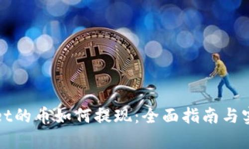 tpWallet的币如何提现：全面指南与实用技巧