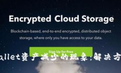 如何应对tpWallet资产减少的现象：解决方案与预防