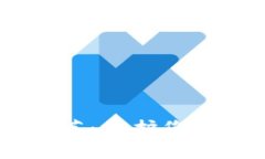 USDT最靠谱的钱包推荐：保护您的数字资产的最佳