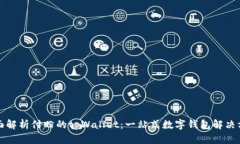 全面解析付盼的tpWallet：一站式数字钱包解决方案