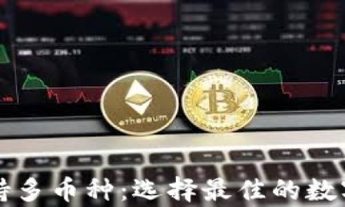 
以太坊钱包支持多币种：选择最佳的数字货币存储方案