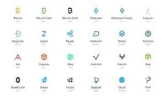 tp冷钱包是否会被公安冻结？全面解析与应对策略