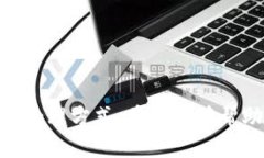   如何解决tpWallet令牌错误：全面指南 /    guanji