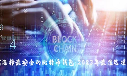 如何选择最安全的比特币钱包：2023年最佳选项解析