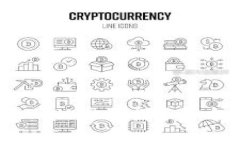 如何查看和管理您的tpWallet地址？全方位解析与常