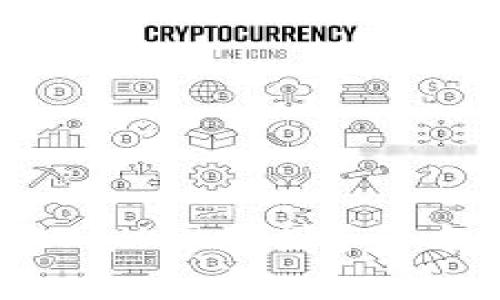 如何查看和管理您的tpWallet地址？全方位解析与常见问题解答