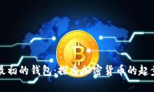 比特币最初的钱包：探索加密货币的起步与发展