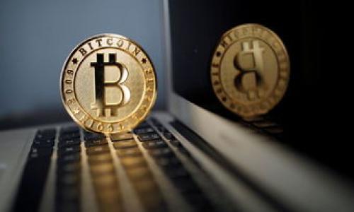 

如何解决tpWallet无故接收到币的问题：详尽解读与解决方案