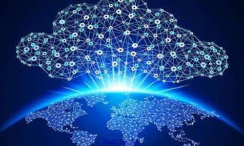   如何将TRX转移到TPWallet并进行安全管理 / 

 guanjianci TRX转账, TPWallet使用, 数字资产管理 /guanjianci 

引言
在数字货币交易的繁荣时代，越来越多的用户开始关注如何高效且安全地管理自己的数字资产。作为一种知名的数字货币，TRX（Tron）在全球范围内备受青睐。与此同时，TPWallet作为一款功能丰富的数字钱包，也因其安全性和用户友好界面而受到喜爱。今天，我们将详细探讨如何将TRX转移到TPWallet，并介绍一些在管理这些资产时需要特别注意的事项。

了解TRX和TPWallet
TRX是Tron网络的原生代币，广泛应用于区块链生态系统中，其在去中心化应用、数字内容发布等方面均展现出强大的潜力。TPWallet则是一款多币种钱包，支持多种数字资产的存储、发送和接收。通过该钱包，用户可以便捷地管理各种加密货币，特别适合热衷于多样化投资的用户。

准备工作
在进行TRX转账前，需要确保你已经在TPWallet上创建了账户并完成了身份验证。如果尚未下载TPWallet，可以前往应用商店或官网进行下载安装。注册成功后，记得保存好自己的助记词和私钥，这对后续的资产安全至关重要。

获取TRX地址
完成TPWallet的安装与注册后，从钱包首页获取你的TRX接收地址。通过“接收”功能，可以轻松查看到包含二维码的TRX地址。这一地址是你从其他平台或钱包转账TRX所需的重要信息，确保在发送前仔细核对以防资产丢失。

从交易所或其他钱包转账TRX
如果你在其他交易所或钱包上持有TRX，转账的过程相对简单。以下是一个具体的步骤指南：
ol
  li登录你所用的交易所或数字钱包。/li
  li导航至“提现”或者“转账”功能选项。/li
  li选择TRX作为要转移的资产。/li
  li输入你在TPWallet中获取的TRX接收地址。/li
  li确认转账的金额及手续费。/li
  li完成相关安全验证后，提交转账请求。/li
/ol
通常情况下，转账会在几分钟内完成，不过在网络拥堵时，也可能需要更长时间进行确认。

确认转账状态
一旦完成转账，建议你在TPWallet中检查到账状态。进入钱包的TRX资产界面，可以查看你的余额情况。如果一切正常，新的TRX应会及时显示在你的钱包中。若有任何问题，务必核对转账记录，确保地址与金额的正确性。

安全管理你的TRX资产
资产转移完成后，接下来是如何安全管理你的TRX。在使用TPWallet期间，可以采取以下几个措施来确保资产的安全：
ul
  listrong定期备份钱包：/strong确保定期备份你的钱包数据，以防设备丢失或损坏导致资产不可恢复。/li
  listrong启用双重认证：/strong通过启用双重认证（2FA）功能，进一步提升账户安全性。/li
  listrong保持软件更新：/strong时刻保持TPWallet更新至最新版本，以确保获得最佳的安全性和用户体验。/li
  listrong小心钓鱼攻击：/strong时刻警惕钓鱼网站或恶意软件，不轻易点击不明链接。/li
/ul

总结
将TRX转移到TPWallet的过程其实相对简单，尤其是当你熟悉了各个步骤后。通过采取必要的安全措施，可以有效管理和保护你的数字资产。随着数字货币生态的不断发展，掌握这些基本技能将对你的投资旅程带来诸多便利。希望本篇指南能帮助到你，让你轻松管理你的TRX和其他数字资产。 

常见问题
1. **TRX转账的手续费是多少？**br转账手续费通常是由网络拥堵情况和平台规定决定的，具体数额可以在转账确认页面查看。
2. **如果转账出现问题，我该怎么办？**br建议先核对转账信息，再查看转账记录。如果在交易所或原钱包上发现问题，及时联系他们的客服。
3. **TPWallet安全吗？**brTPWallet经过多次安全审查，并且用户在使用时可以启用多重安全措施，是一款安全可靠的钱包。 

通过以上内容，相信你已经对如何将TRX转移到TPWallet有了全面的了解。掌握这些知识，让数字资产管理变得更加高效与安全。