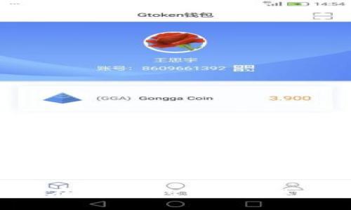 briaoti怎样在tpWallet导入DApps：全面指南