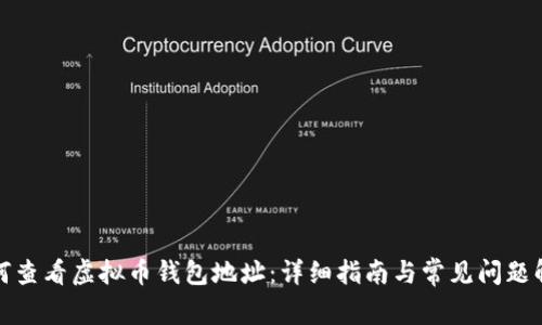 如何查看虚拟币钱包地址：详细指南与常见问题解答