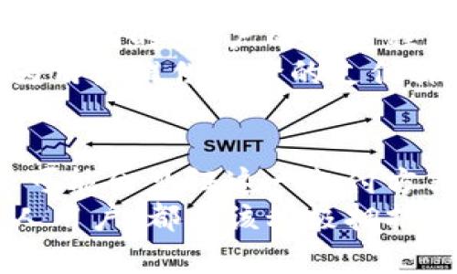   区块链GBP国际钱包支付：全面剖析与应用前景 /   
 guanjianci 区块链支付, GBP国际钱包, 数字货币 /guanjianci 

引言
在全球金融科技迅速发展的背景下， 区块链技术正逐渐成为支付领域的一项颠覆性创新。尤其是GBP国际钱包的出现，为全球用户提供了更加高效、安全和便捷的支付解决方案。本文将深入分析区块链GBP国际钱包支付的运作机制、优势以及未来发展趋势。

区块链技术的基础
区块链作为一种去中心化的分布式账本技术，具备透明性、高可用性和不可篡改性等特点。它能够在没有中介的情况下完成资产的转移和交易，这一特性恰恰符合了用户对国际支付的需求。通过区块链技术，用户可以实时查看交易记录，从而增强了信任感。 
与此同时，区块链网络的去中心化特性，降低了交易成本和时间延迟。这种新型支付方式，能够有效解决传统国际支付过程中遇到的问题，如高额手续费、结算速度慢等。这正是区块链GBP国际钱包支付备受关注的原因之一。

GBP国际钱包的定义与功能
GBP国际钱包是以英镑为本位币的数字钱包，能够实现多种货币的兑换和支付。用户通过GBP国际钱包可以轻松管理和转移自己的数字资产，避免了传统银行的诸多限制。该钱包不仅支持法币支付，还兼容多种加密货币，为用户提供了更加灵活的资金管理方案。
除了基本的存储和转账功能，GBP国际钱包还具备诸如实时币种转换、支付记录自动生成以及多重安全认证等功能。这些功能的集成，使得用户在进行国际交易时能享受到更为优质的体验。另外，用户可以通过移动APP轻松访问钱包，随时随地进行支付。

区块链GBP国际钱包支付的优势
在竞争激烈的全球支付市场中，区块链GBP国际钱包以其独特的优势脱颖而出。首先，安全性较高是其显著优势之一。区块链技术通过加密算法保障了交易的安全性，用户信息不会被泄露或篡改，从而降低了被黑客攻击的风险。
其次，跨境支付的速度显著提高。传统跨国交易常常需要几天的时间才能完成，但通过GBP国际钱包，用户可以在几分钟内完成交易，大大提升了资金的流动性。这对于企业和个人用户来说，都是极大的便利。
再者，低交易费用吸引了更多用户。传统支付方式在跨国交易时，往往需要支付高额的手续费，而GBP国际钱包通过智能合约和区块链技术，能够有效降低交易成本，为用户节省资金。

如何使用GBP国际钱包进行支付
使用GBP国际钱包进行支付的流程相对简单。用户首先需要下载安装相应的应用程序，并创建个人账户。在账户设置完成后，用户可以进行充值，通常支持信用卡、借记卡及其他数字货币充值。
充值完成后，用户可以选择进行转账或支付。选择接收方时，可以输入对方的数字钱包地址，确认金额后即可完成支付。整个过程不仅简单便捷，还能实时查看交易状态，保持对资金流动的掌控。

市场前景与展望
未来，区块链GBP国际钱包支付将在多方面得到进一步的发展。首先，随着数字货币的逐渐普及，越来越多的商户会接入这一支付方式，形成完善的生态体系。
其次，政府与金融机构可能会逐步采用区块链技术，进一步规避传统金融系统的劣势，提升金融服务的效率与透明度。与此同时，用户的接受程度也会不断提高，更多的人会选择数字货币作为日常支付的媒介。
探索新的商业模式也是GBP国际钱包未来的一个方向。通过API接口，商户可以将这一支付方式嵌入到自身的应用中，为用户提供无缝的支付体验。此外，GBP国际钱包也可能与互联网服务、电子商务等领域深度融合，创造更多的合作和应用场景。

结语
区块链GBP国际钱包支付无疑为用户带来了新的选择与体验，赋予了他们更高的资金控制权和交易自由度。在未来，很可能会见证这一支付方式在全球范围内的广泛应用，期望它能为传统金融体系带来变革，推动数字经济的健康发展。
随着技术的不断进步以及用户需求的提升，区块链GBP国际钱包支付将迎来更加广阔的市场前景。无论是企业还是个人用户，都应该积极拥抱这一新兴的支付方式，把握金融科技带来的各种机会。
