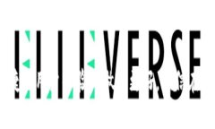   tpWallet安卓v6.0.25：全新升级，安全与便捷的完美