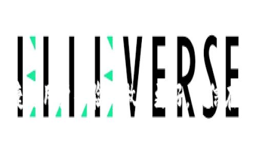   tpWallet安卓v6.0.25：全新升级，安全与便捷的完美结合 / 
 guanjianci tpWallet, 安卓钱包, 数字货币 /guanjianci 

引言：为什么选择tpWallet？
在当今数字货币迅速发展的时代，各种各样的钱包应用层出不穷，用户对这些应用的需求也在不断提高。在这样的背景下，tpWallet凭借其易用性与安全性，逐渐崭露头角。特别是最新推出的安卓v6.0.25版本，更是为用户带来了更加人性化的使用体验与多项全新功能。

tpWallet的基本功能
tpWallet并不仅仅是一款可以存储和管理数字货币的应用程序。它融合了多种实用的功能，致力于为用户提供一站式的数字资产管理工具。在tpWallet中，用户可以轻松地进行充值、提现、转账及交易等操作。这些功能的设计充分考虑到了用户的需求，操作界面友好，布局合理，即使是初次接触数字货币的用户亦能快速上手。

安全性：tpWallet的重中之重
随着数字货币的普及，安全性已成为用户关注的首要问题之一。tpWallet在这一点上做足了功课。最新版本v6.0.25采用了先进的加密算法，确保用户的资产安全。同时，tpWallet还引入了多重身份验证机制，包括指纹识别和人脸识别，进一步增强了账户的安全性。

用户友好的界面设计
在设计方面，tpWallet一直以来都追求简单而不简单。安卓v6.0.25版的界面经过，更加直观易用。首页展示了用户的资产情况，所有的功能模块一目了然。用户在进行操作时，无需经过繁杂的步骤，只需简单几步即可完成所需任务。这种简洁的设计理念不仅提升了用户体验，也让用户在使用过程中感受到愉悦。

全新的交易体验
在新版本中，tpWallet还特别了交易体验。用户在进行交易时，无需等待过长时间，系统将提供实时的交易数据显示，方便用户及时掌握市场动态。这一改进极大地满足了用户对交易效率的需求，让用户在交易过程中更加从容不迫。

多种数字资产的支持
tpWallet在数字资产的支持上也不断扩展。安卓v6.0.25版本支持多种主流数字货币，如比特币、以太坊等，并定期更新新兴货币。这种广泛的支持策略，意味着用户可以将多种数字资产集中管理，方便进行资产配置与投资决策。

定期的市场分析与信息提示
为了让用户在投资时做出更加明智的决策，tpWallet还提供了定期的市场分析与信息提示。这些信息将涵盖数字货币的市场动态、行业新闻以及专家分析，帮助用户及时把握市场趋势，掌握投资机会。同时，用户也可以按照自己的喜好设置信息推送的频率，以免错过重要的市场信号。

社区互动与用户反馈
tpWallet还建立了一个活跃的用户社区，用户可以在这个社区中与其他用户互动，分享使用经验与投资心得。这种社区氛围不仅增强了用户之间的交流与沟通，还为tpWallet的未来发展提供了宝贵的用户反馈。在这样的氛围中，每位用户都能感受到温暖与关怀。

总结：为什么升级至tpWallet安卓v6.0.25
总的来说，tpWallet安卓v6.0.25在多个方面都做出了显著的改进，无论是安全性、用户界面还是交易体验，都体现了开发团队对用户需求的深刻理解。对于希望在数字货币市场中获得更好体验的用户而言，这款应用无疑是一个优质的选择。无论你是新手还是老手，tpWallet都能为你提供一个安全、便捷的数字资产管理平台，让你的每一次交易都充满信心与快乐。

最终的期许
未来，tpWallet将继续在技术上不断创新，致力于为用户提供更加全面的数字资产管理体验。随着数字货币市场的发展，tpWallet也将不断完善自身，力求在安全、便捷与用户体验上做到更好。相信在不久的将来，更多的用户将加入到tpWallet的大家庭中，共同分享这一数字时代的美好与机遇。