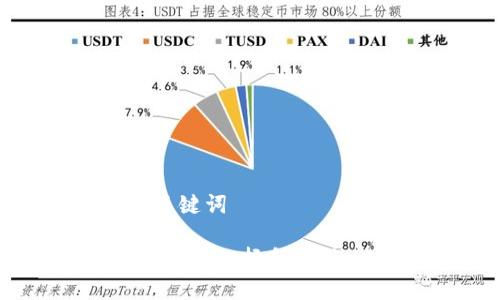 思考的和关键词

最全攻略：如何选择和使用USDT钱包