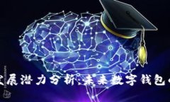 tpWallet的发展潜力分析：未来数字钱包的趋势与机