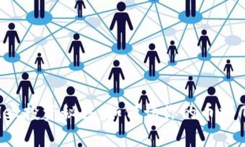 tpWallet投资秘籍：如何让你的币翻几万倍？